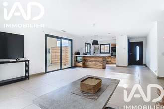 achat maison rodes 66320