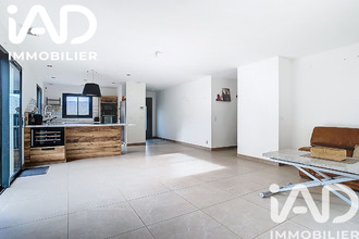 achat maison rodes 66320