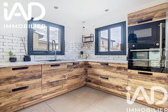 achat maison rodes 66320