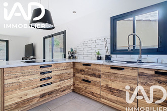 achat maison rodes 66320