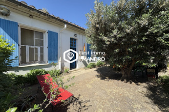 achat maison rodes 66320