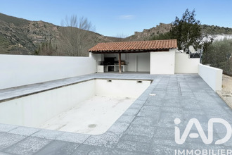 achat maison rodes 66320