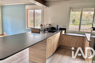 achat maison rodes 66320