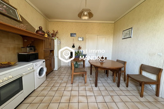 achat maison rodes 66320