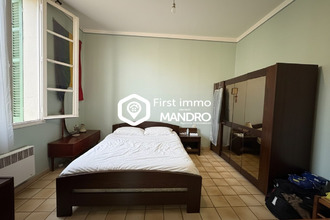 achat maison rodes 66320