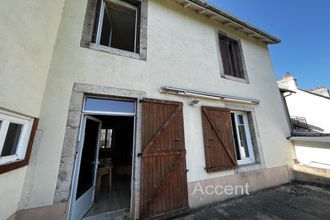 achat maison rodez 12000