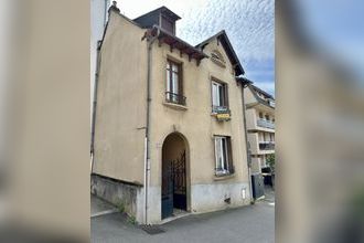 achat maison rodez 12000