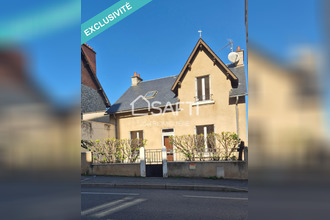 achat maison rodez 12000