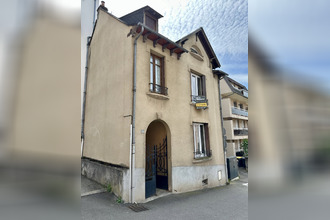 achat maison rodez 12000