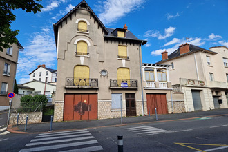 achat maison rodez 12000