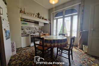 achat maison rodez 12000