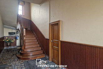 achat maison rodez 12000