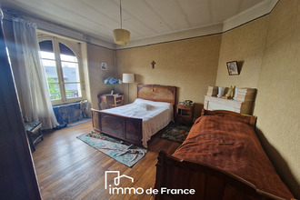 achat maison rodez 12000