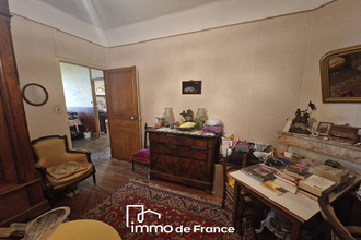 achat maison rodez 12000