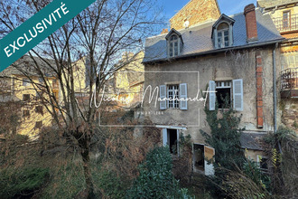 achat maison rodez 12000