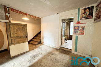 achat maison rodez 12000