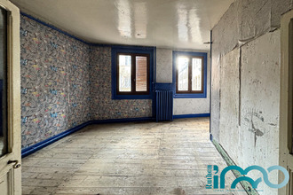 achat maison rodez 12000