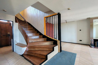 achat maison rodez 12000