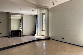 achat maison rodez 12000