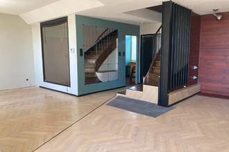 achat maison rodez 12000