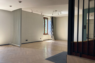 achat maison rodez 12000