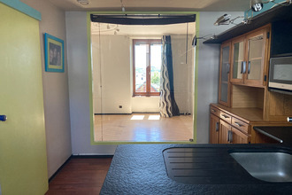 achat maison rodez 12000