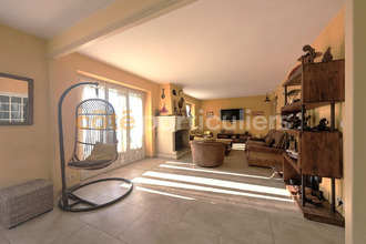 achat maison rodez 12000