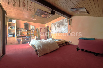 achat maison rodez 12000