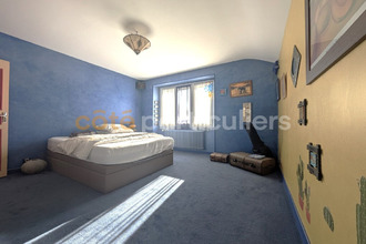 achat maison rodez 12000