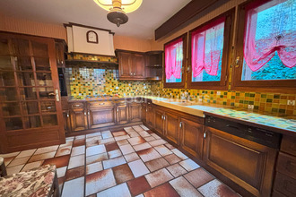 achat maison rodez 12000