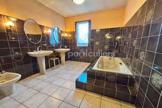 achat maison rodez 12000