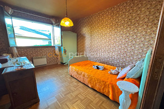 achat maison rodez 12000