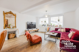 achat maison rodez 12000