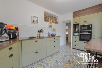 achat maison rodez 12000