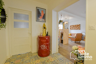 achat maison rodez 12000