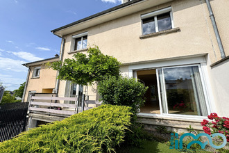 achat maison rodez 12000