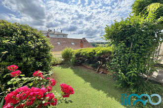 achat maison rodez 12000