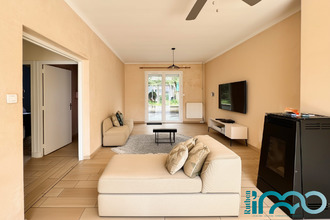 achat maison rodez 12000