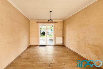 achat maison rodez 12000