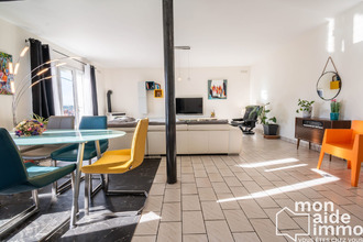 achat maison rodez 12000