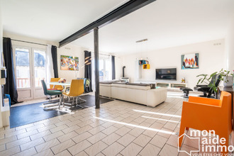 achat maison rodez 12000