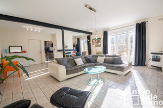 achat maison rodez 12000