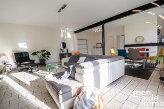 achat maison rodez 12000