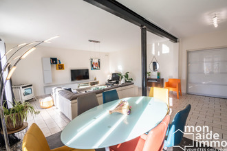 achat maison rodez 12000