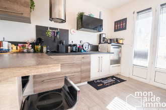 achat maison rodez 12000