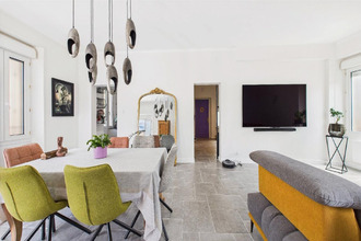 achat maison rodez 12000