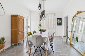 achat maison rodez 12000