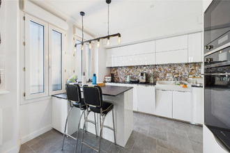 achat maison rodez 12000