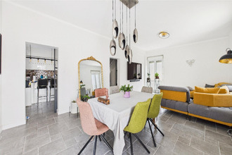 achat maison rodez 12000