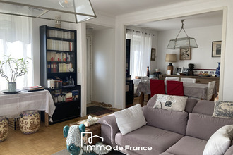 achat maison rodez 12000